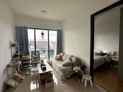 The Gazania (D19), Condominium #502956621